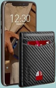 RUNBOX Wallets Premium Online Website - RUNBOX Wallets Premium Online ...