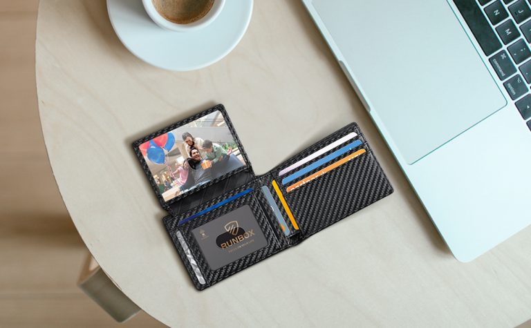 RUNBOX Wallets Premium Online Website - RUNBOX Wallets Premium Online ...