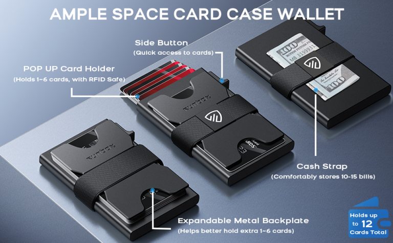 RUNBOX Wallets Premium Online Website - RUNBOX Wallets Premium Online ...
