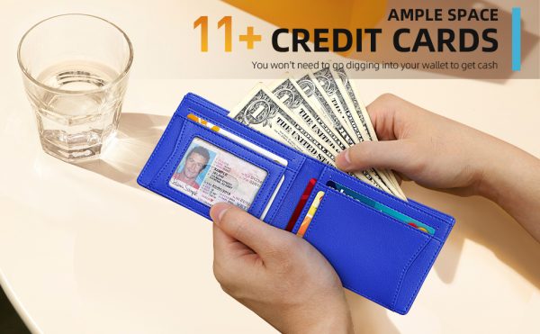 RUNBOX Wallets Premium Online Website - RUNBOX Wallets Premium Online ...